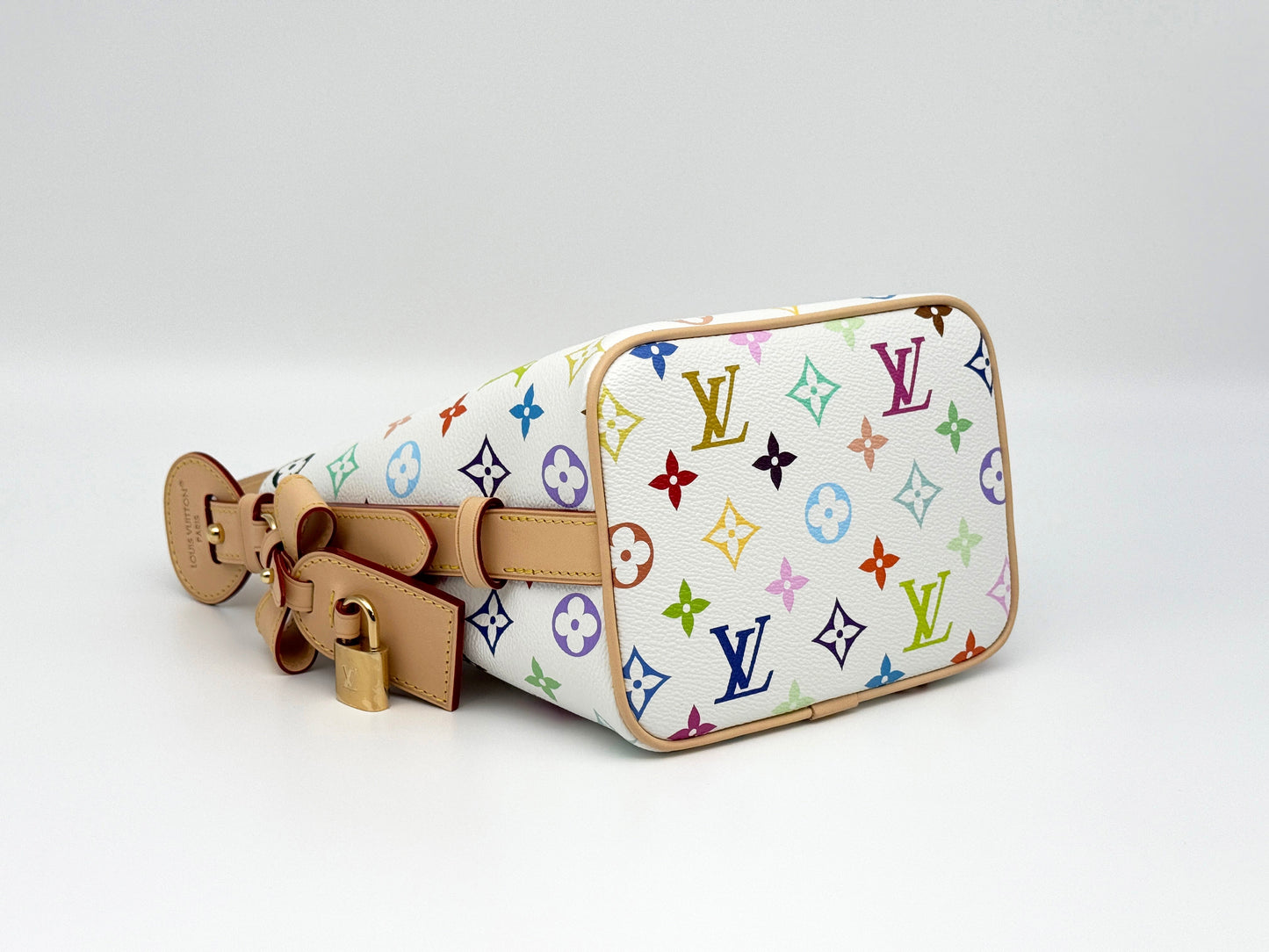 Fashion Bags