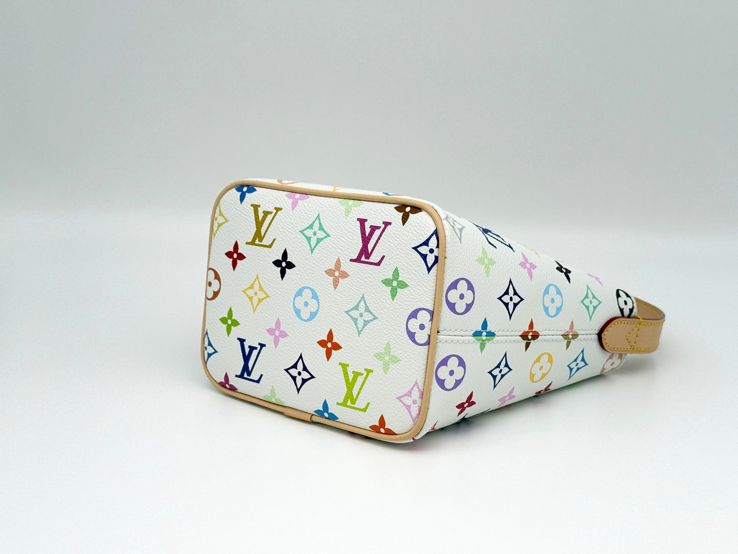 Fashion Bags