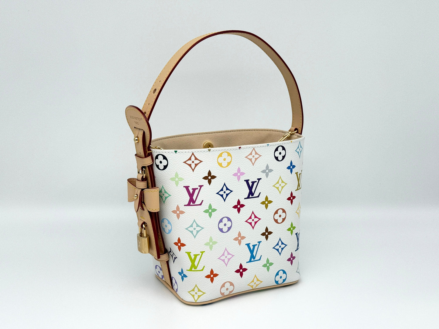 Fashion Bags