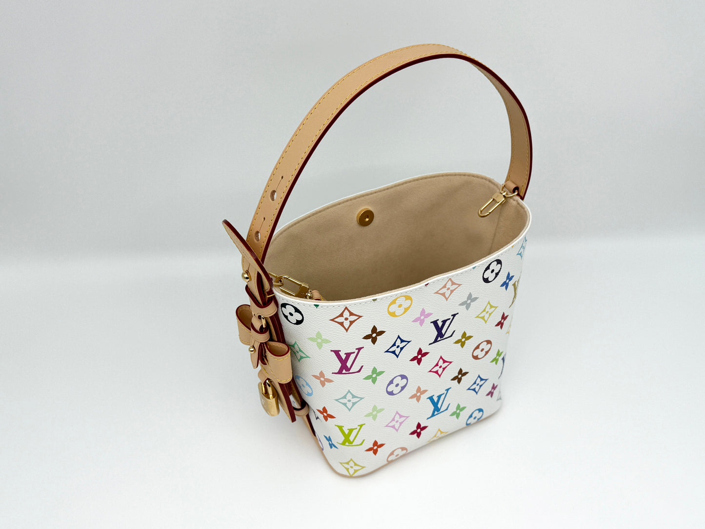 Fashion Bags