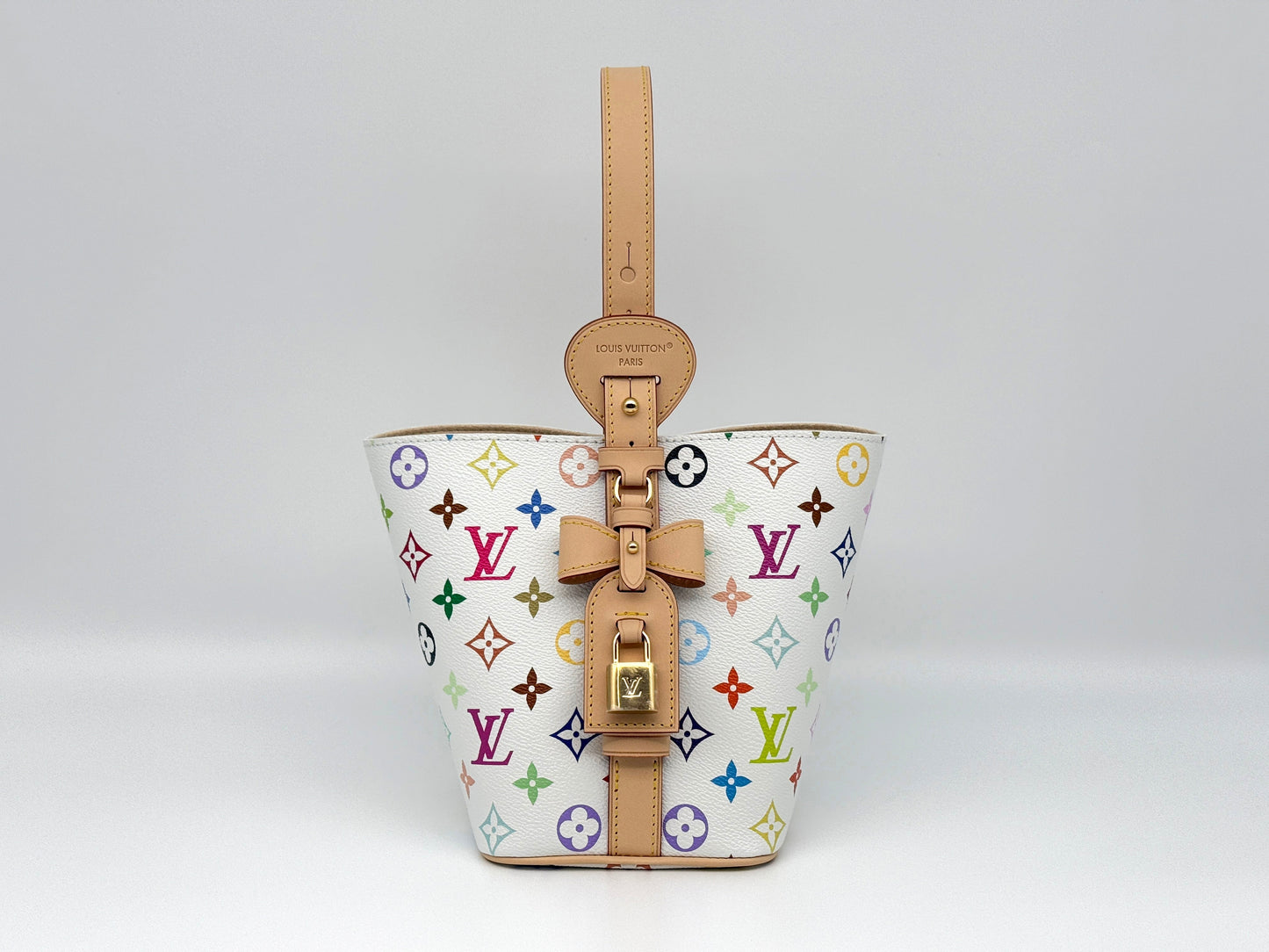 Fashion Bags