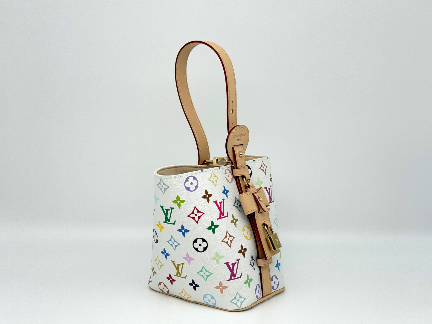 Fashion Bags