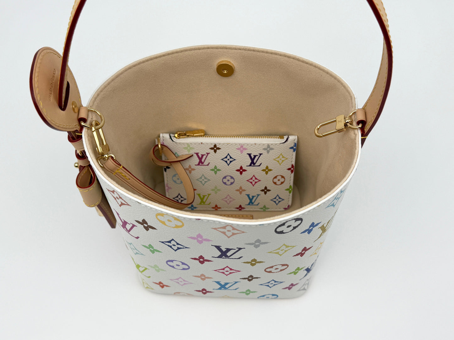 Fashion Bags
