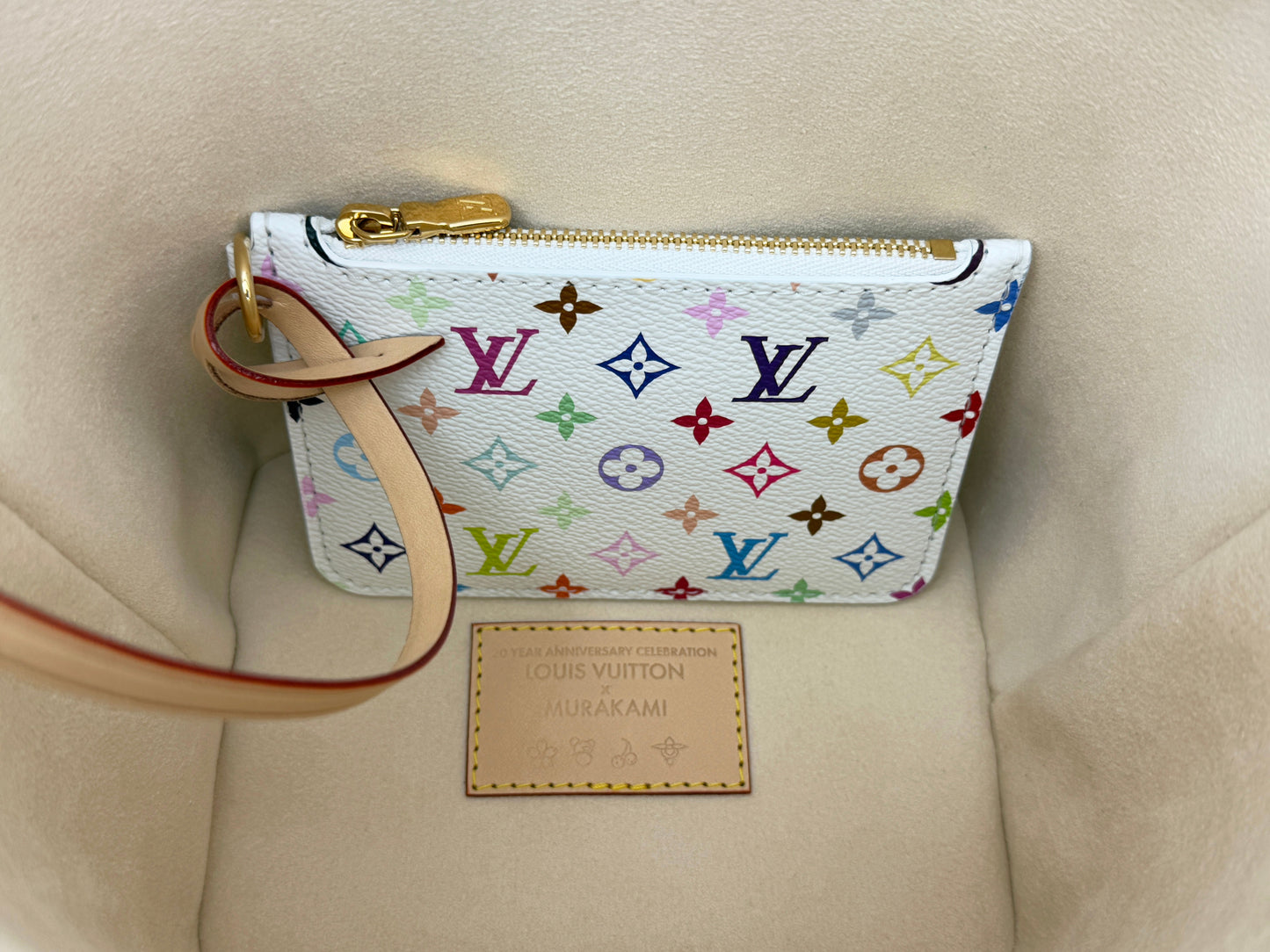 Fashion Bags