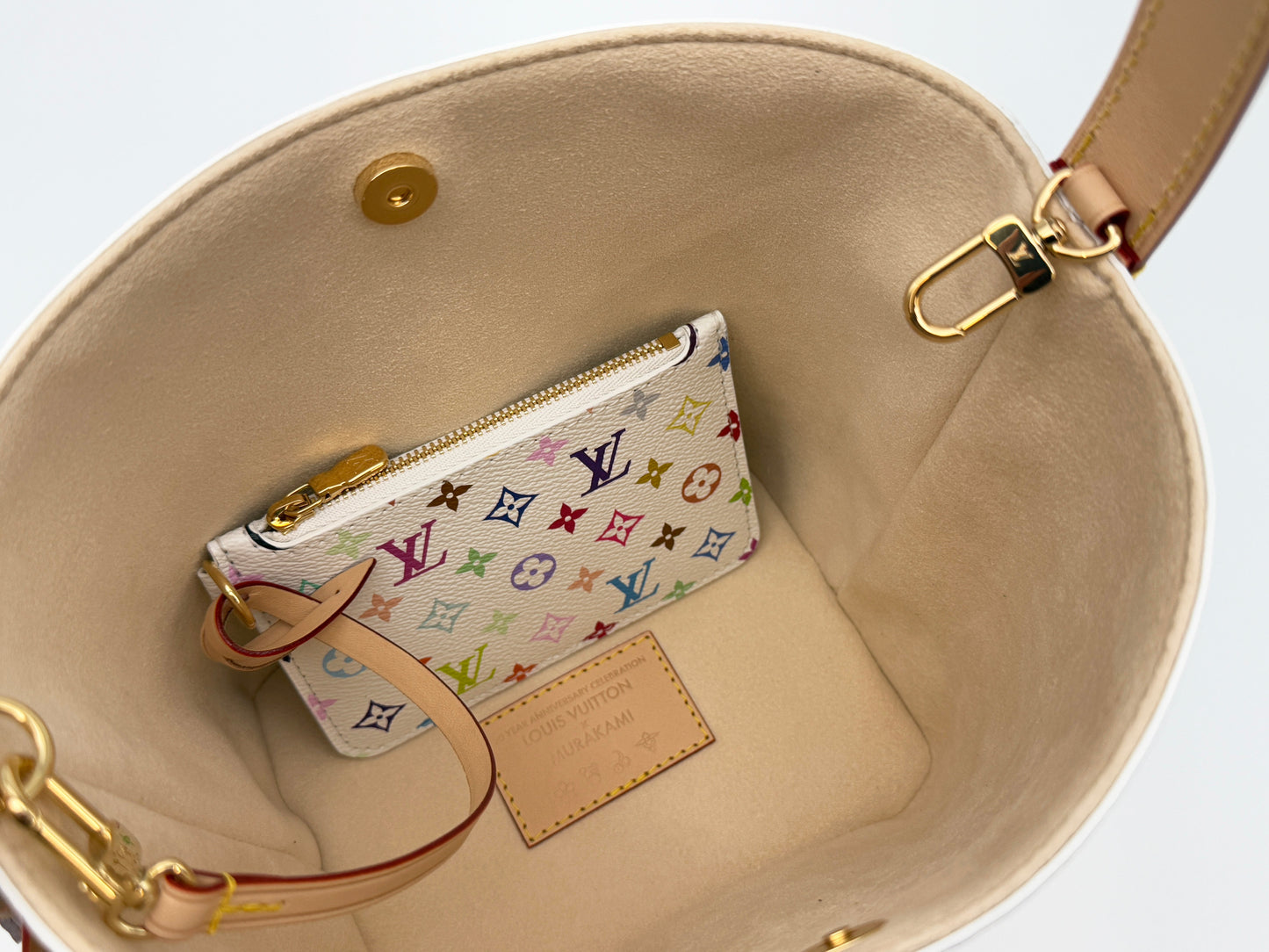 Fashion Bags