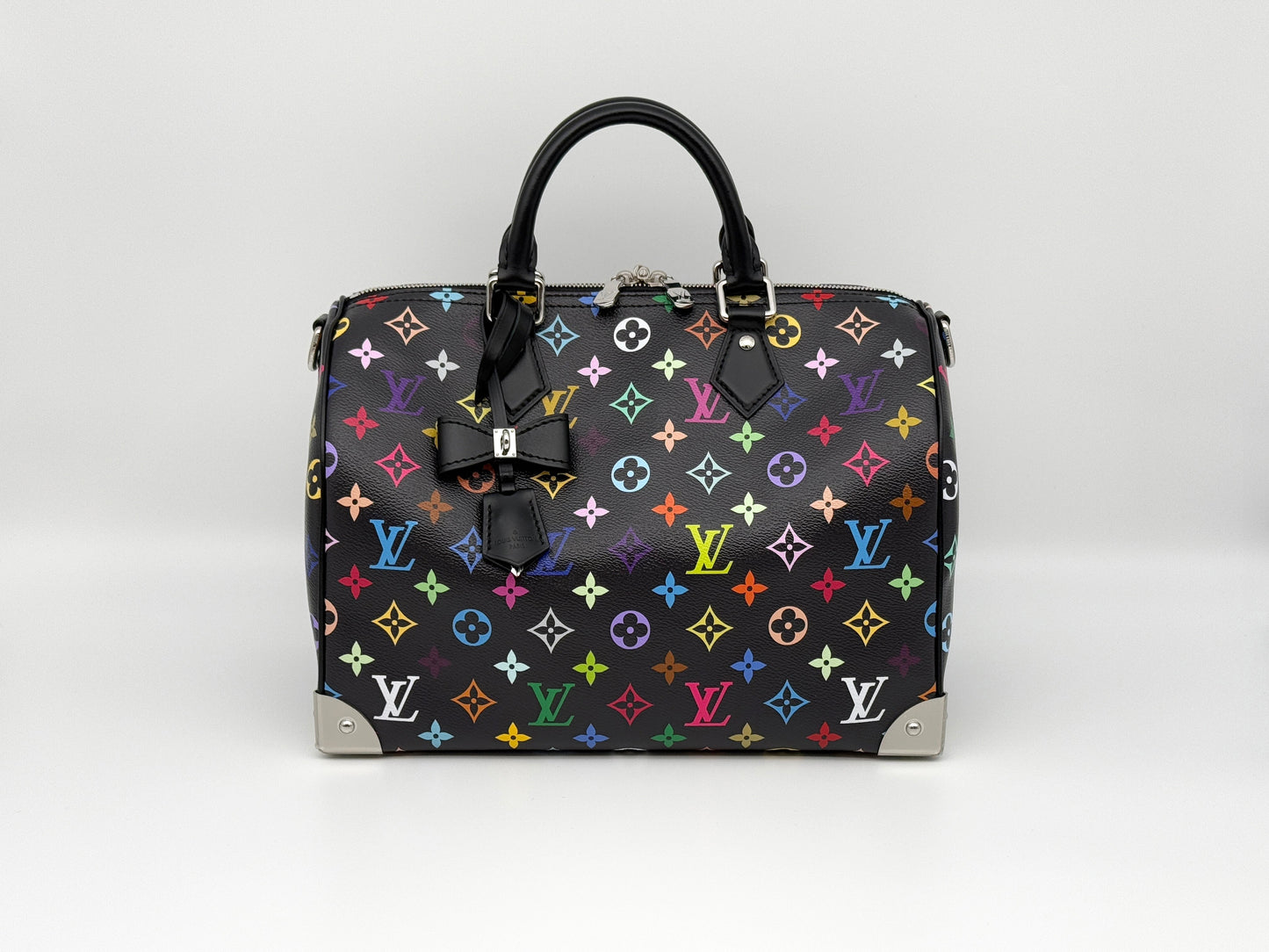 Fashion Bags