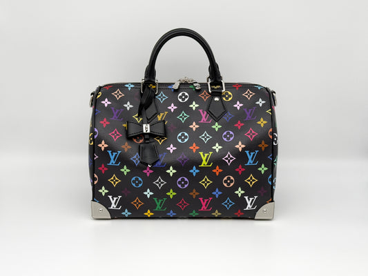 Fashion Bags