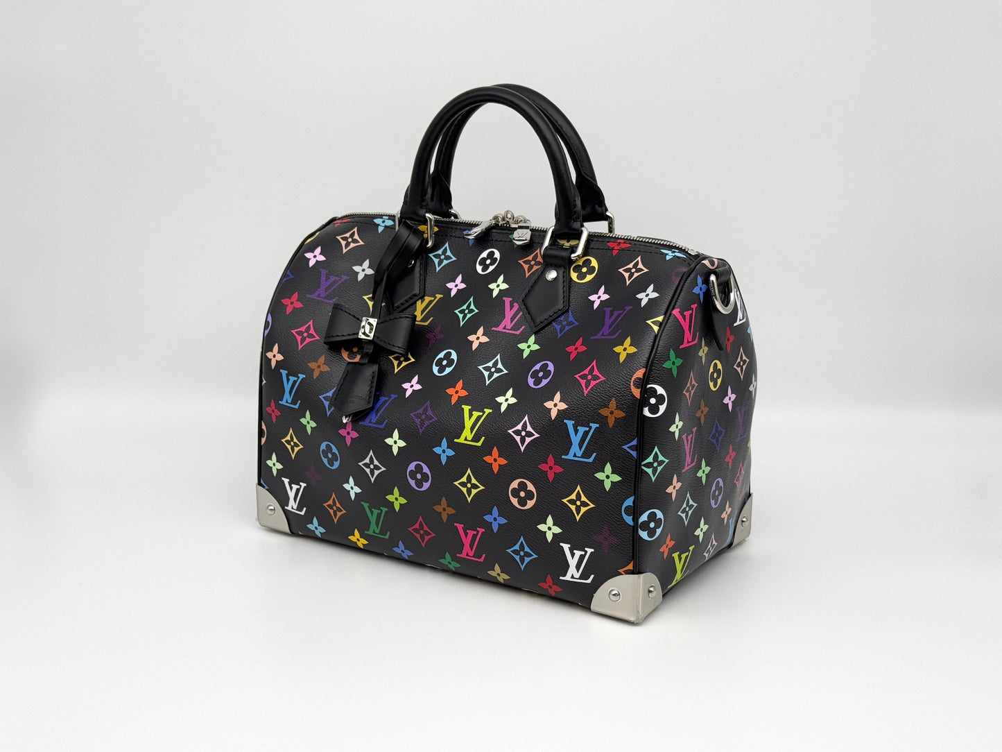 Fashion Bags