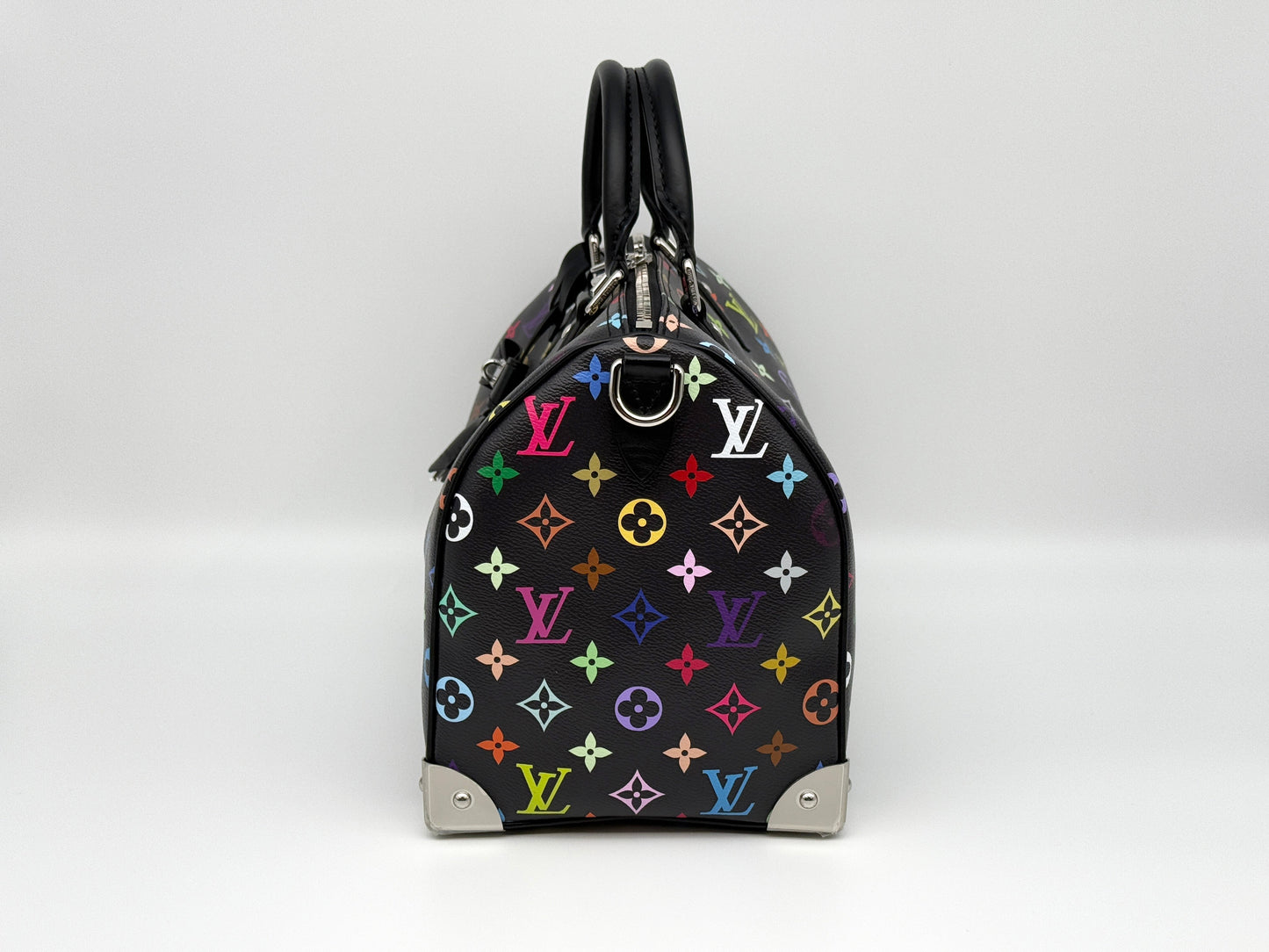 Fashion Bags