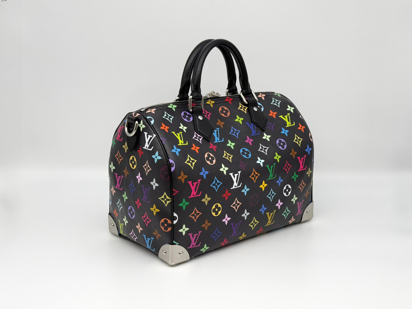 Fashion Bags