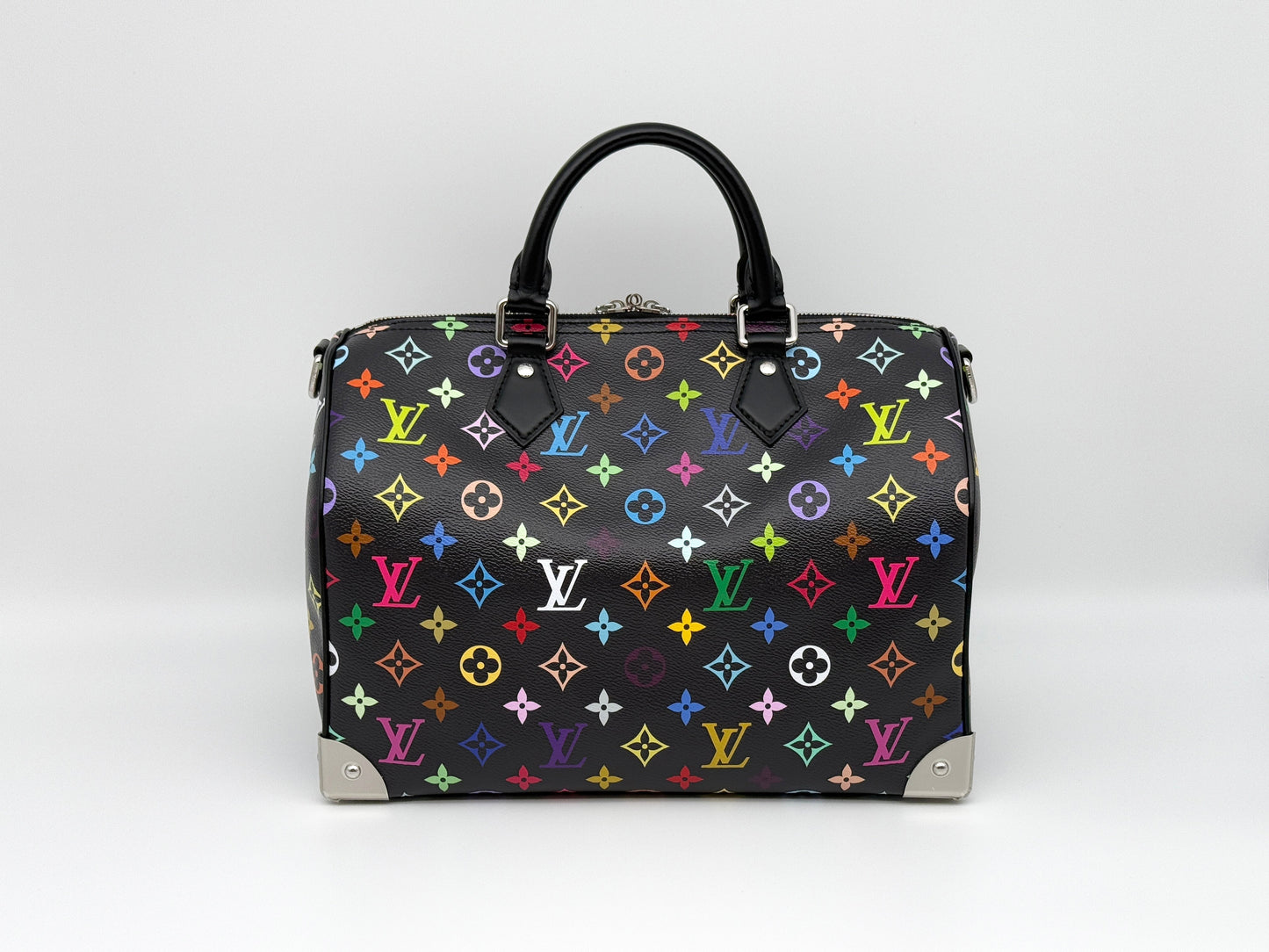 Fashion Bags