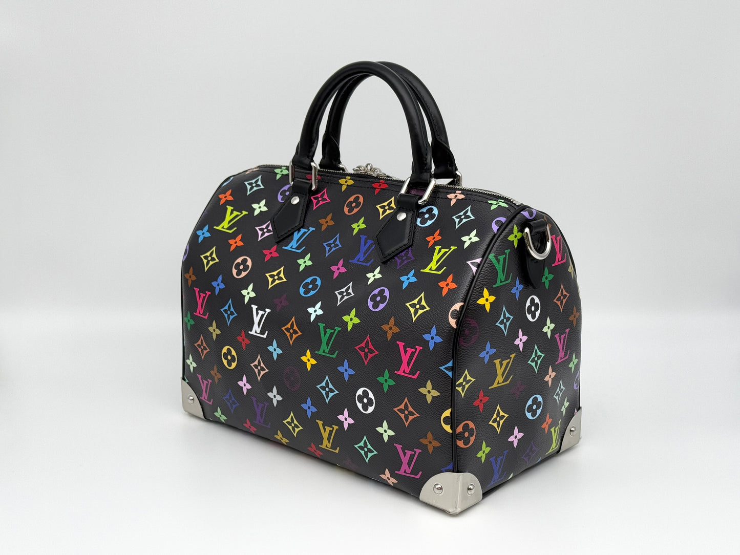 Fashion Bags