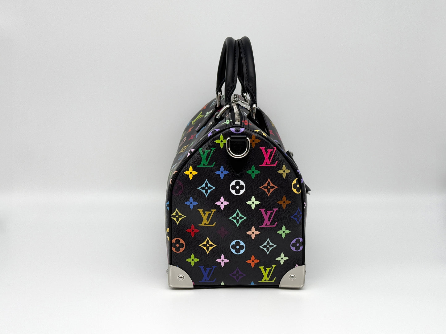 Fashion Bags