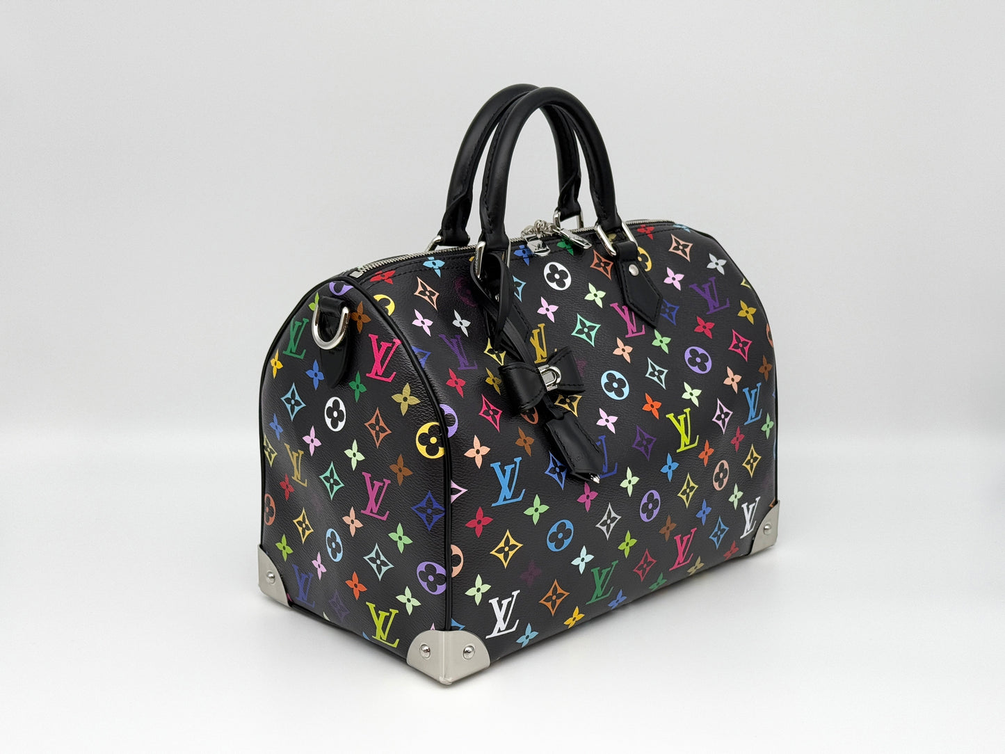 Fashion Bags
