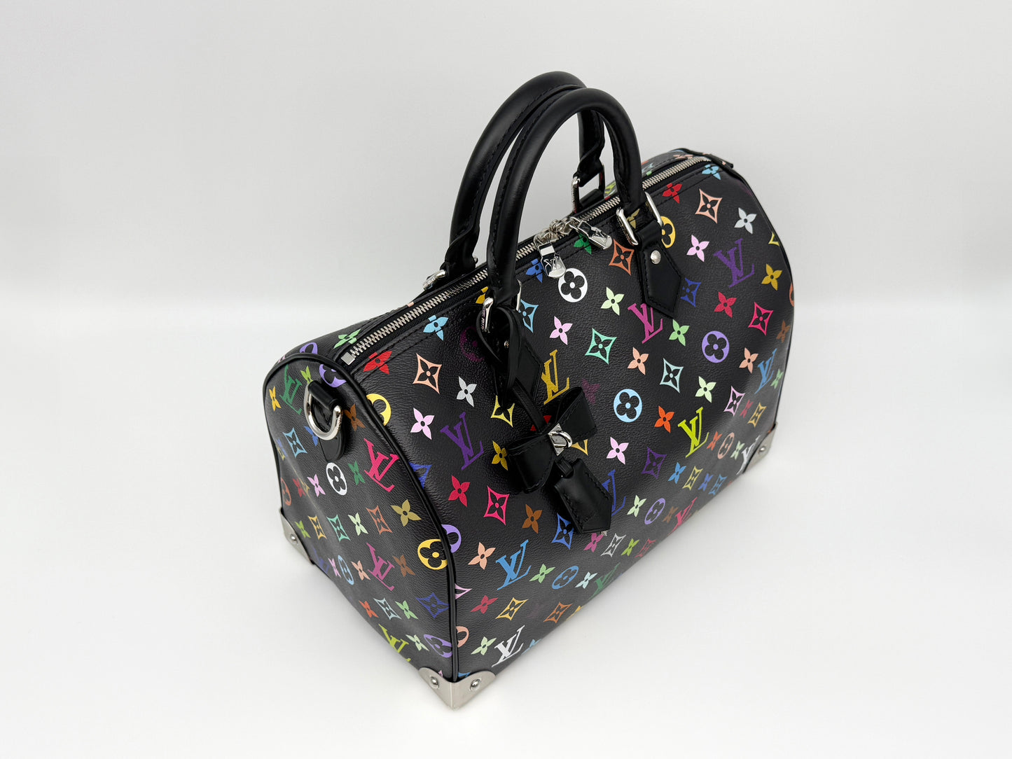 Fashion Bags