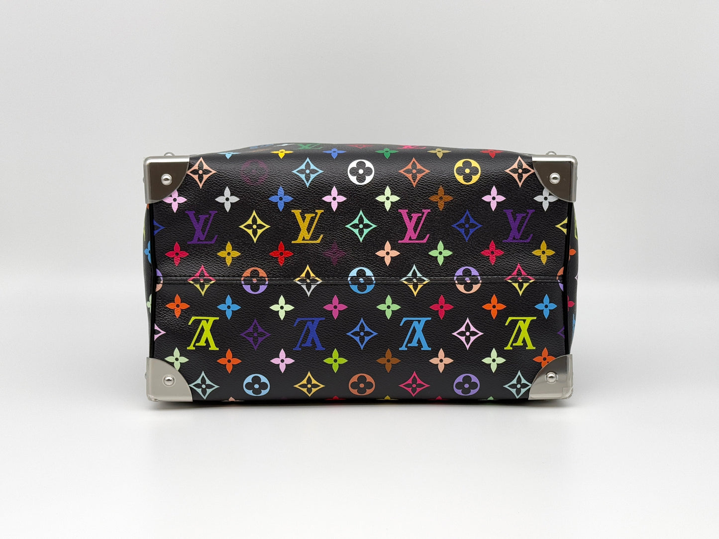 Fashion Bags