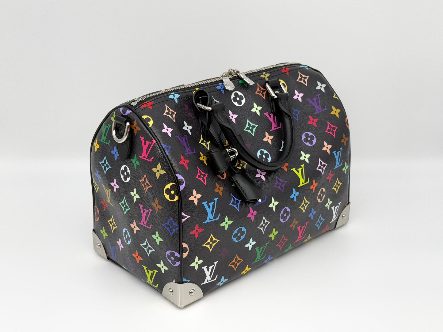 Fashion Bags