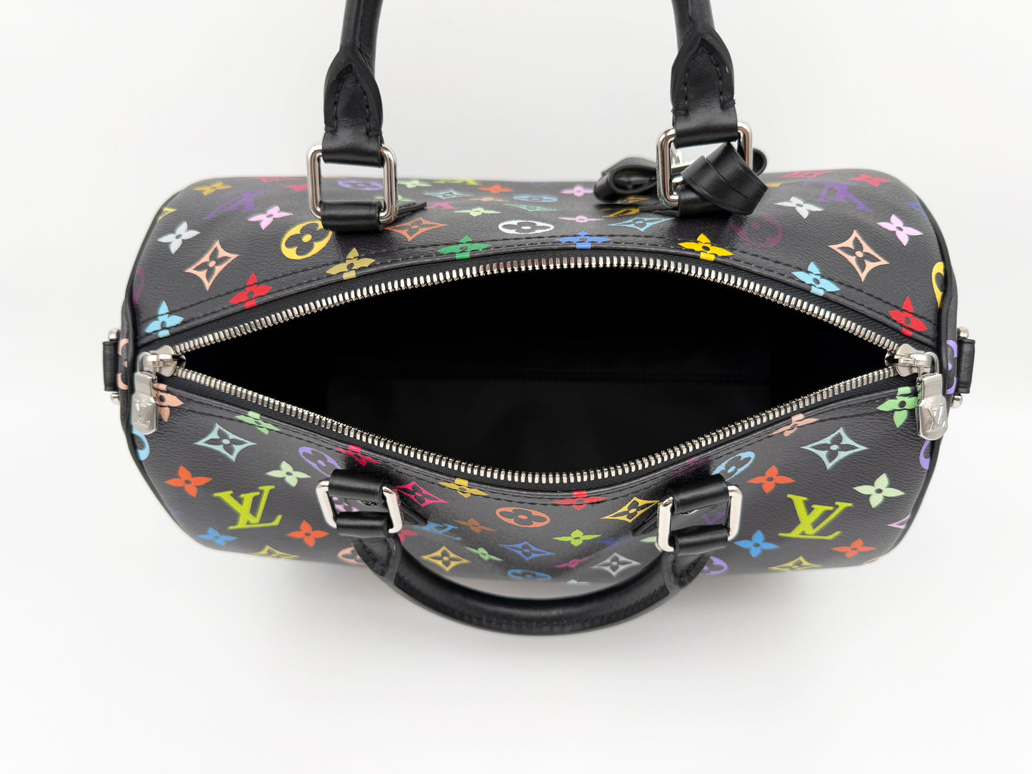 Fashion Bags