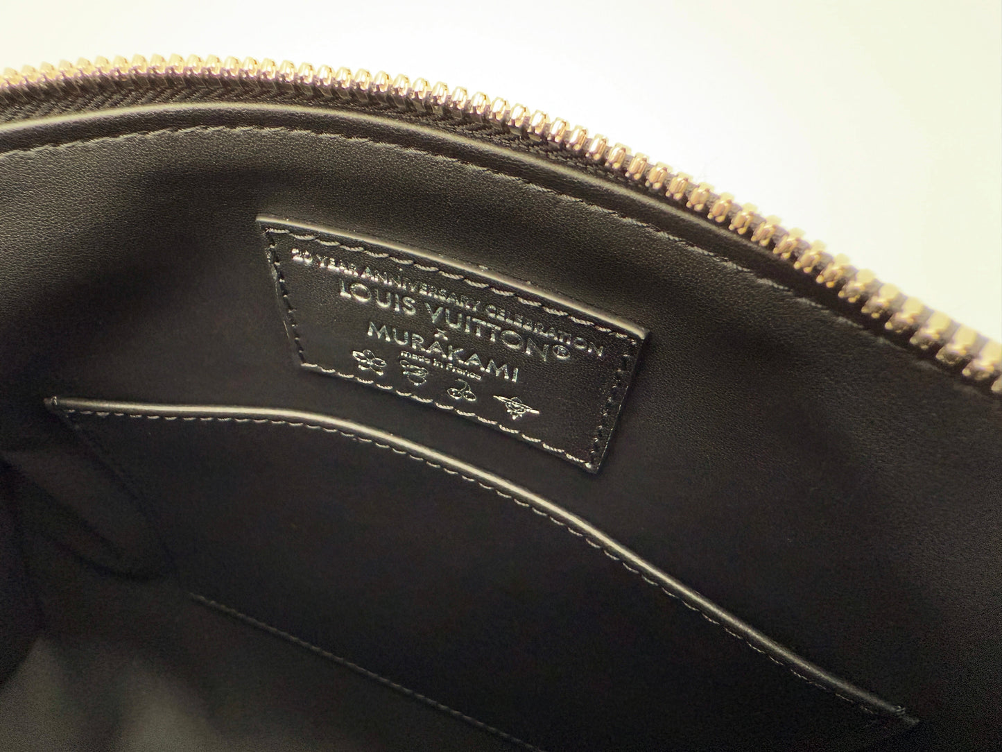 Fashion Bags
