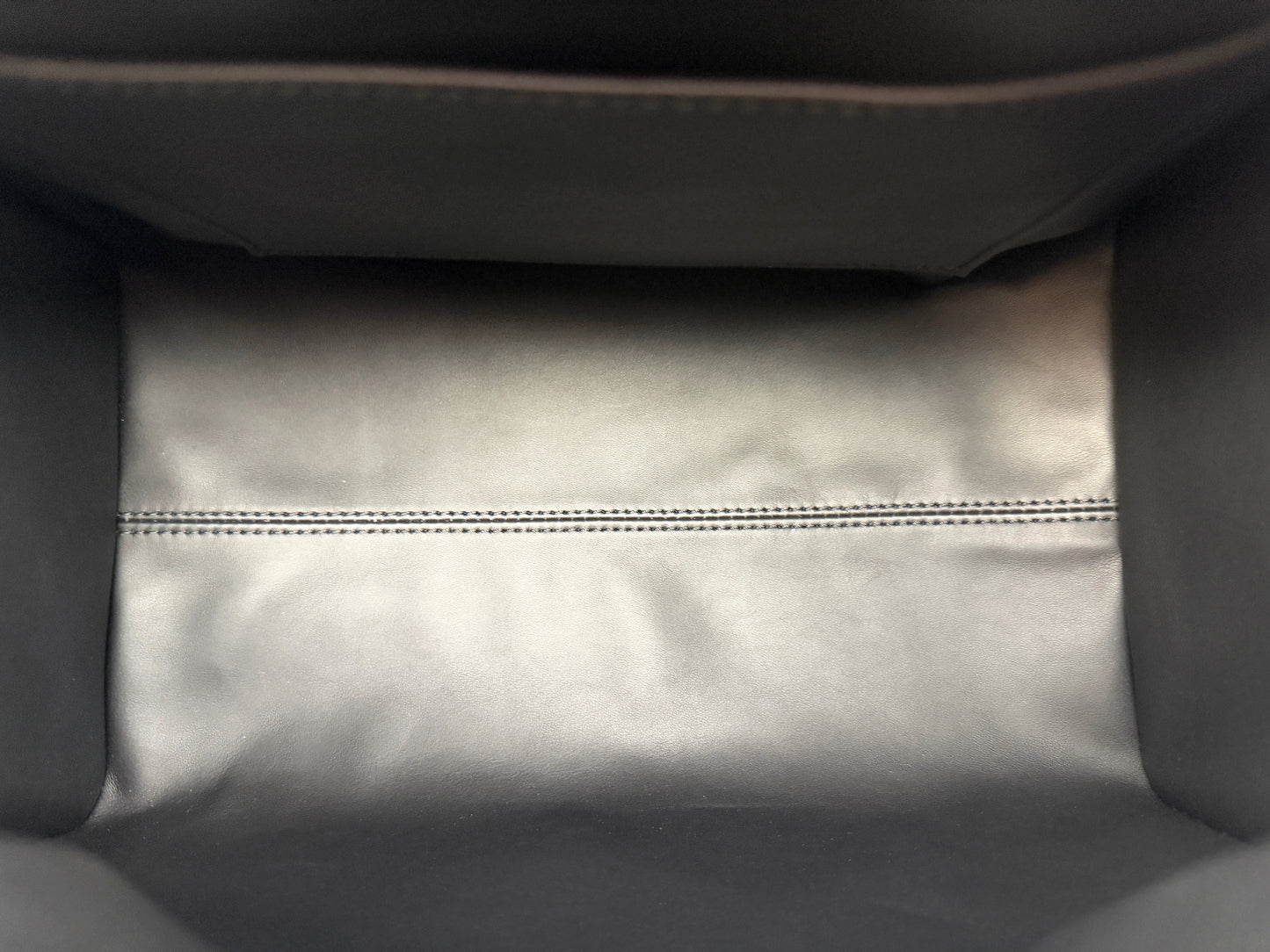 Fashion Bags