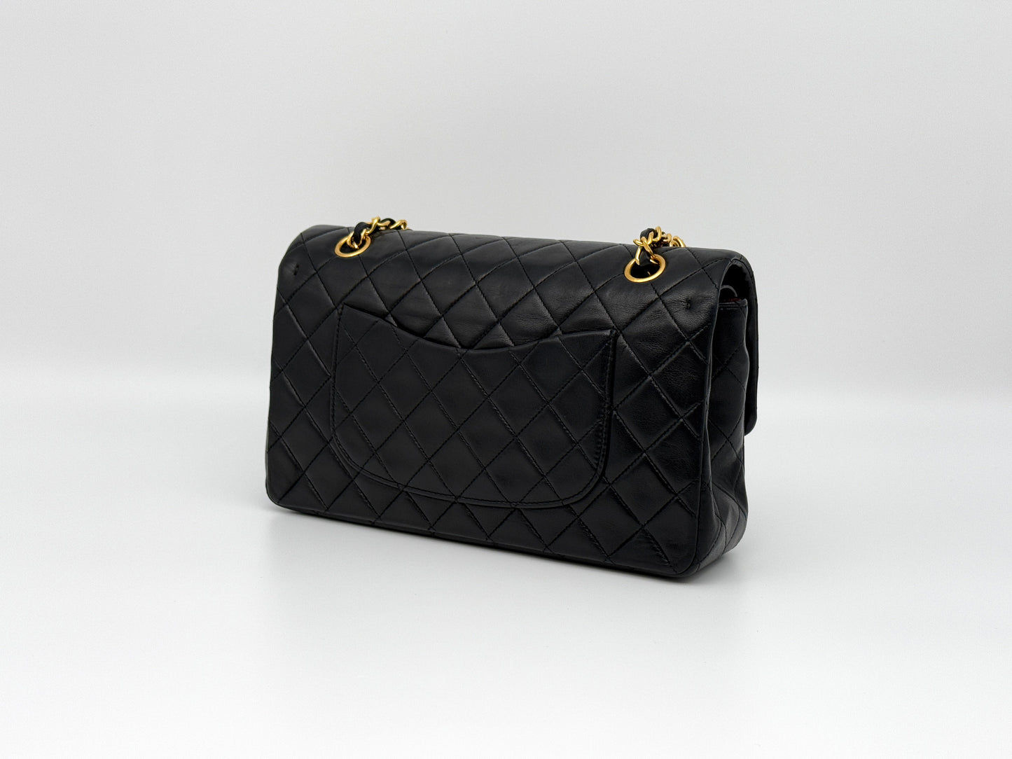 Fashion Bags