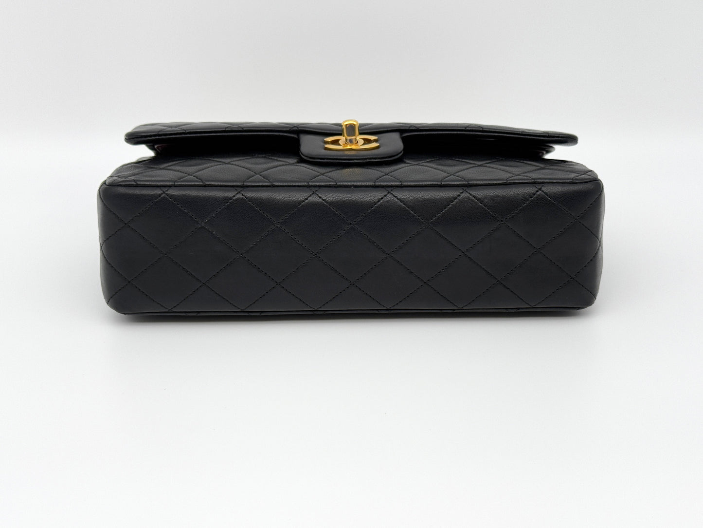 Fashion Bags