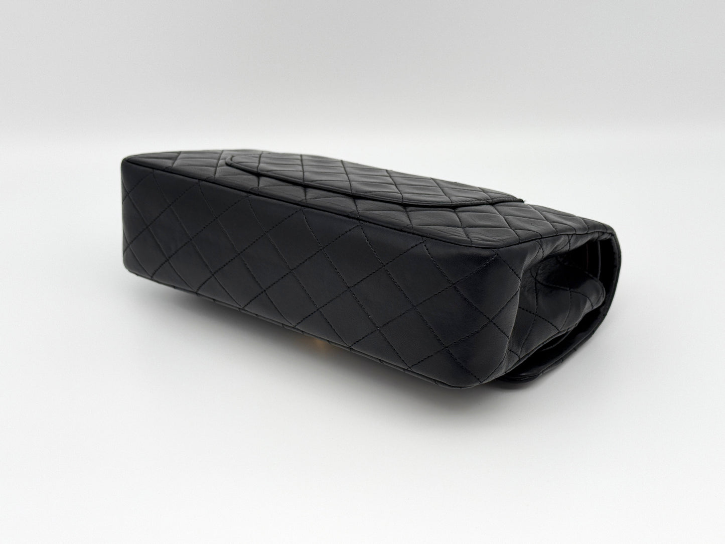 Fashion Bags