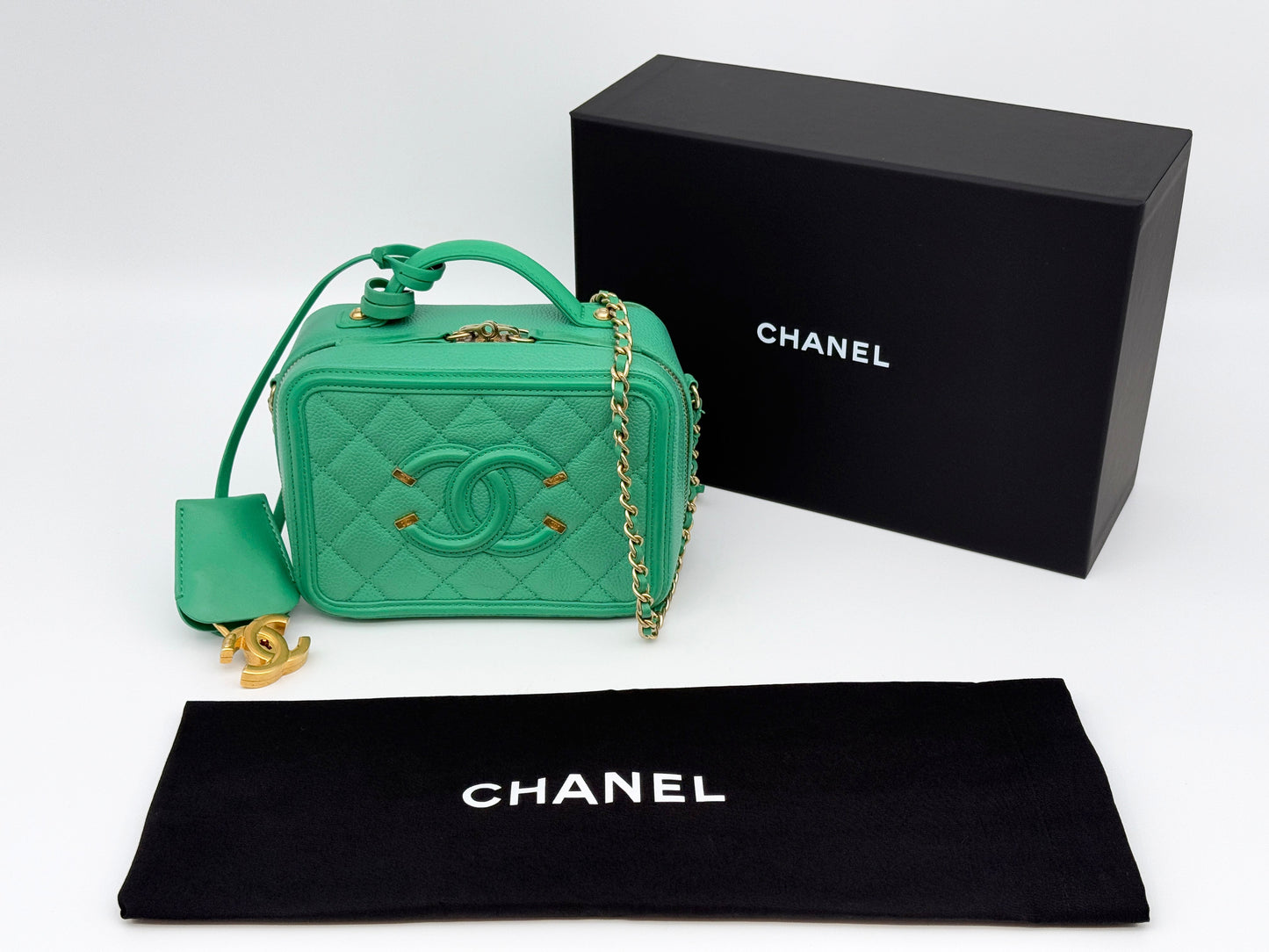 Fashion Bags