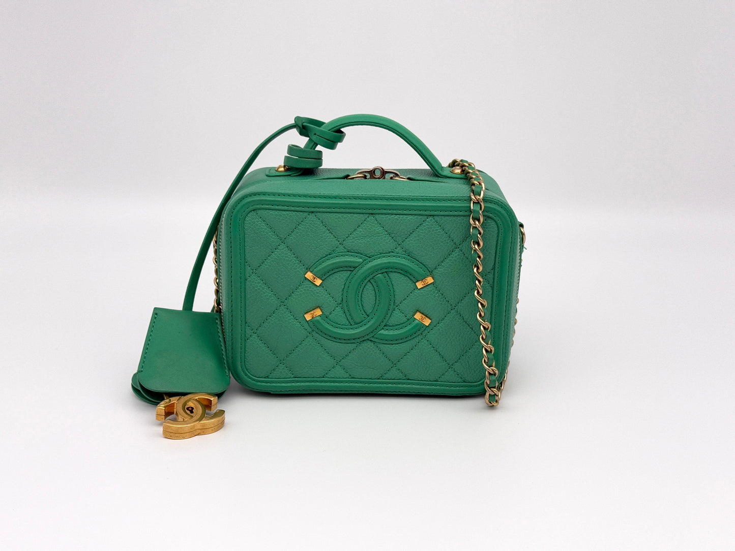 Fashion Bags