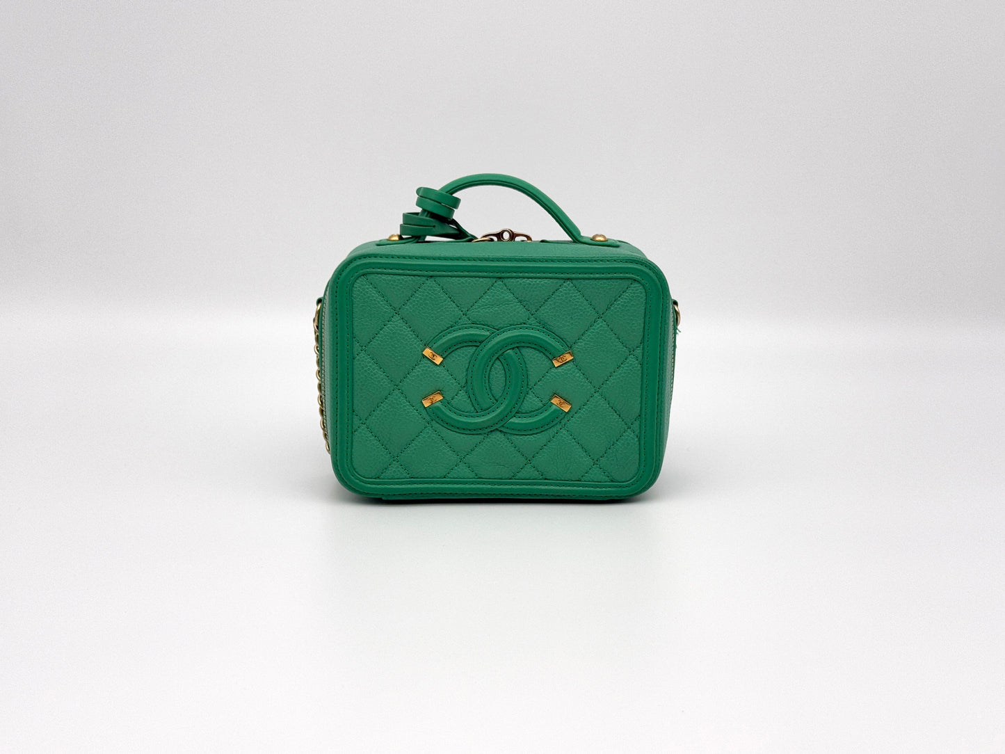 Fashion Bags