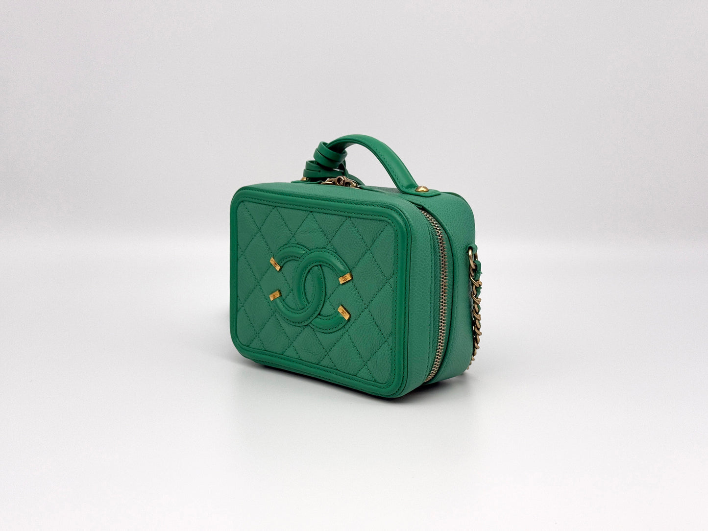 Fashion Bags