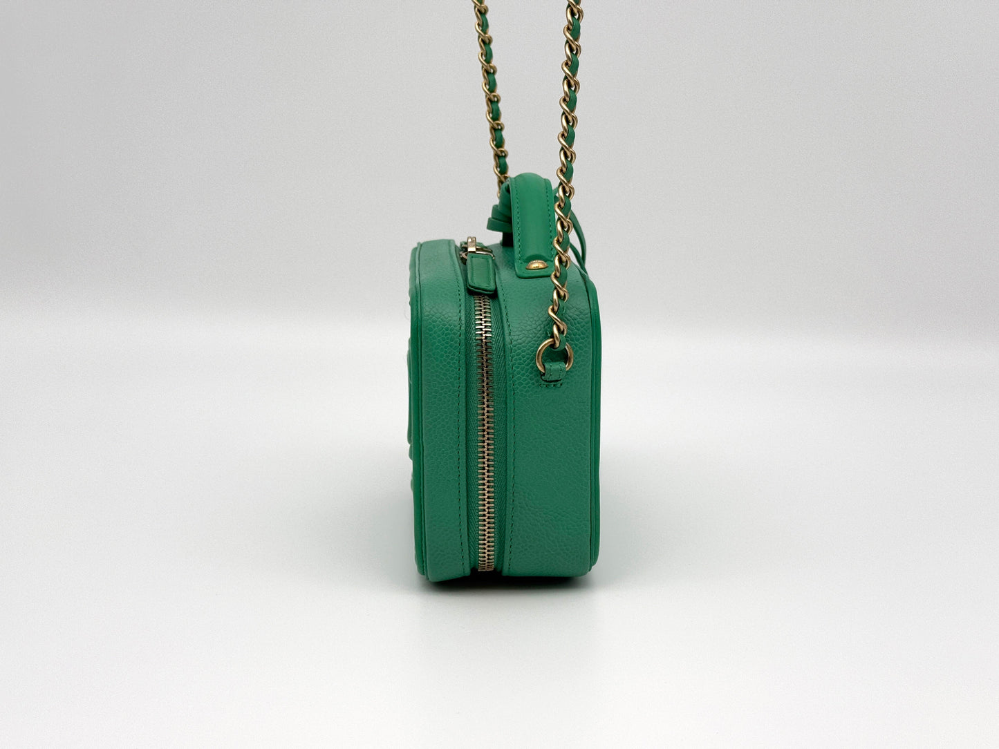Fashion Bags
