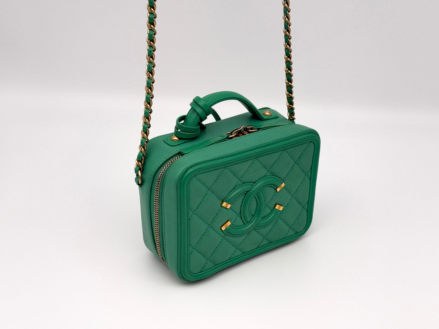 Fashion Bags