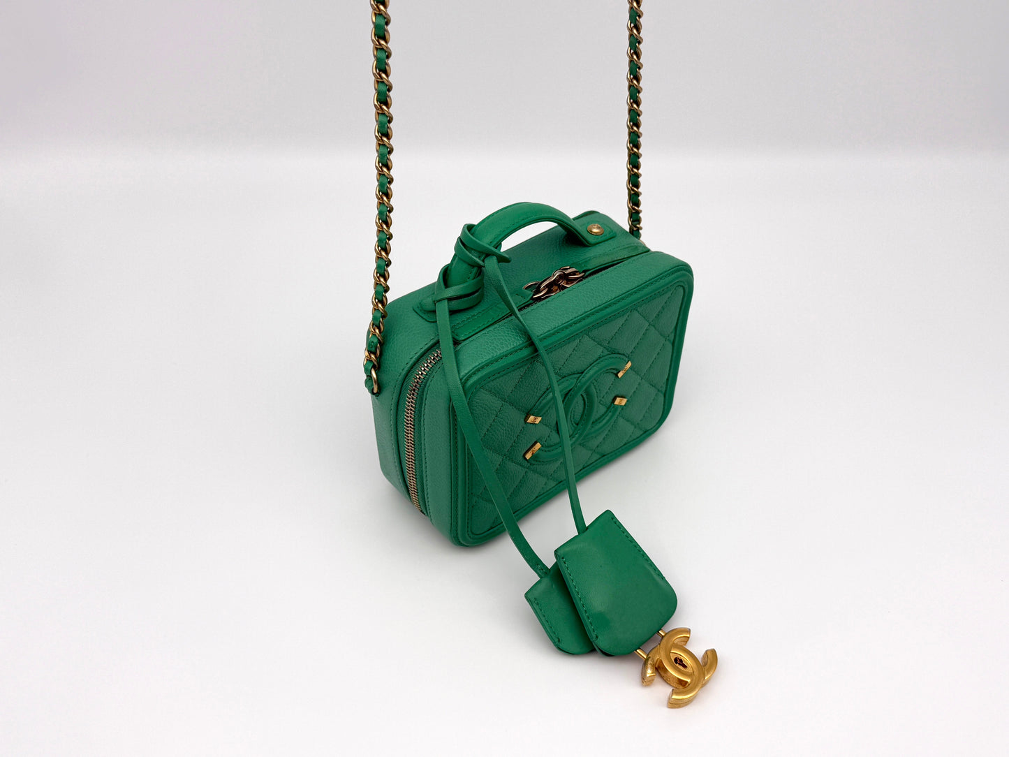 Fashion Bags