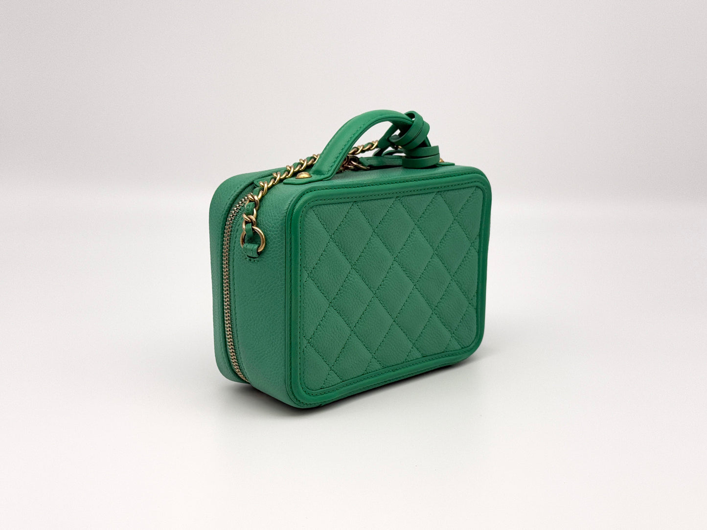 Fashion Bags