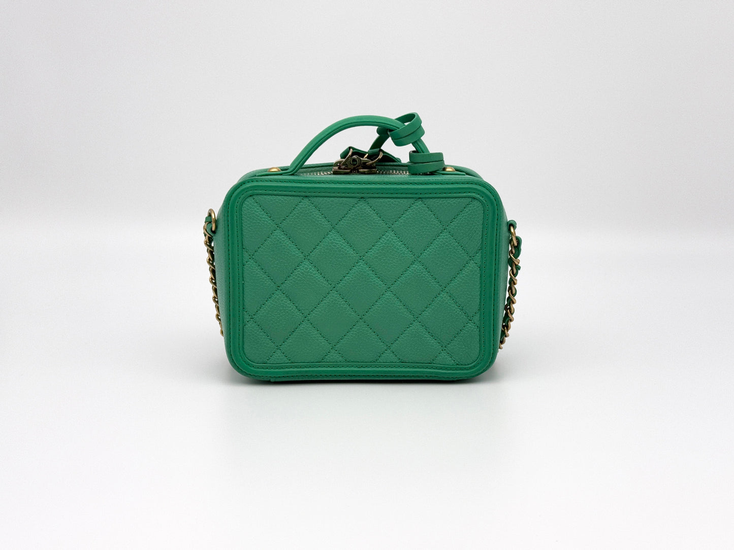 Fashion Bags