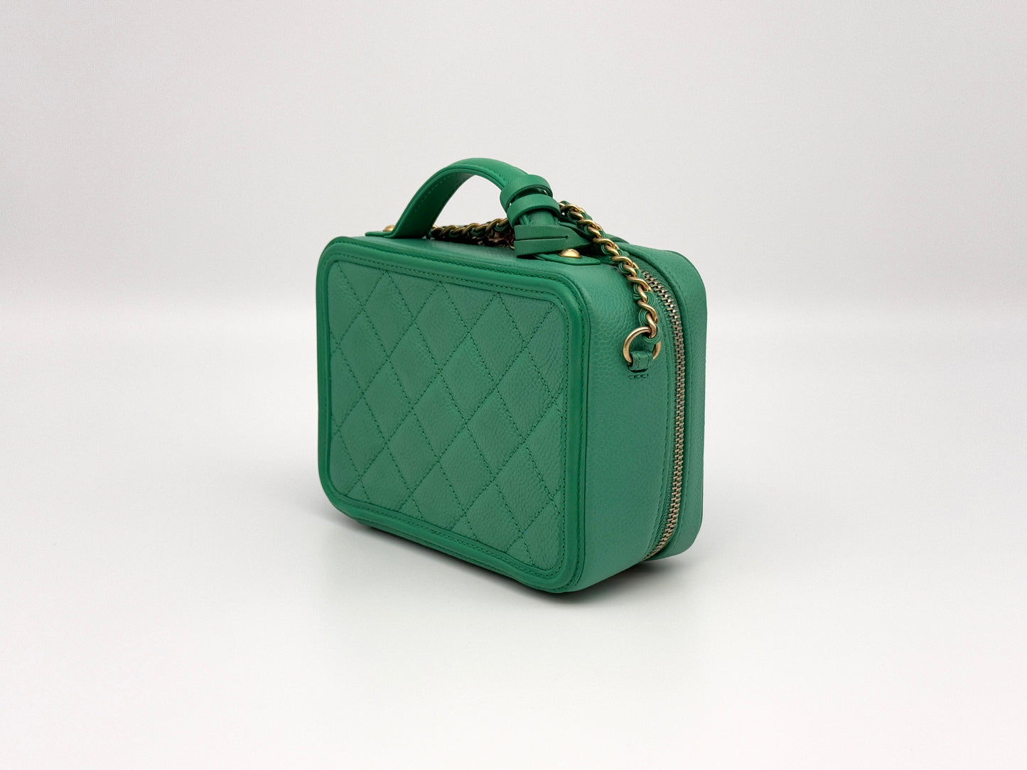 Fashion Bags