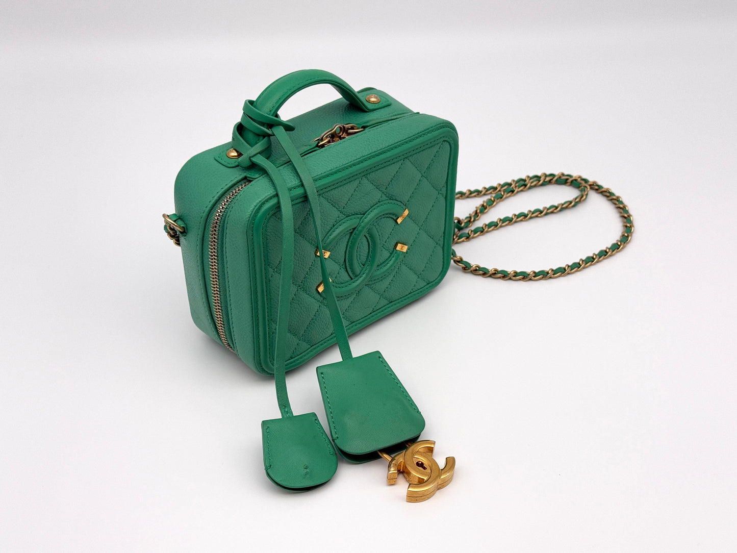 Fashion Bags