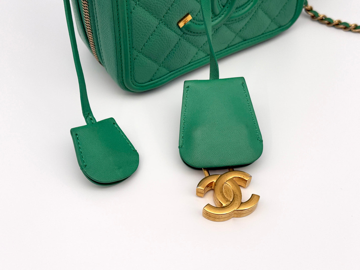 Fashion Bags