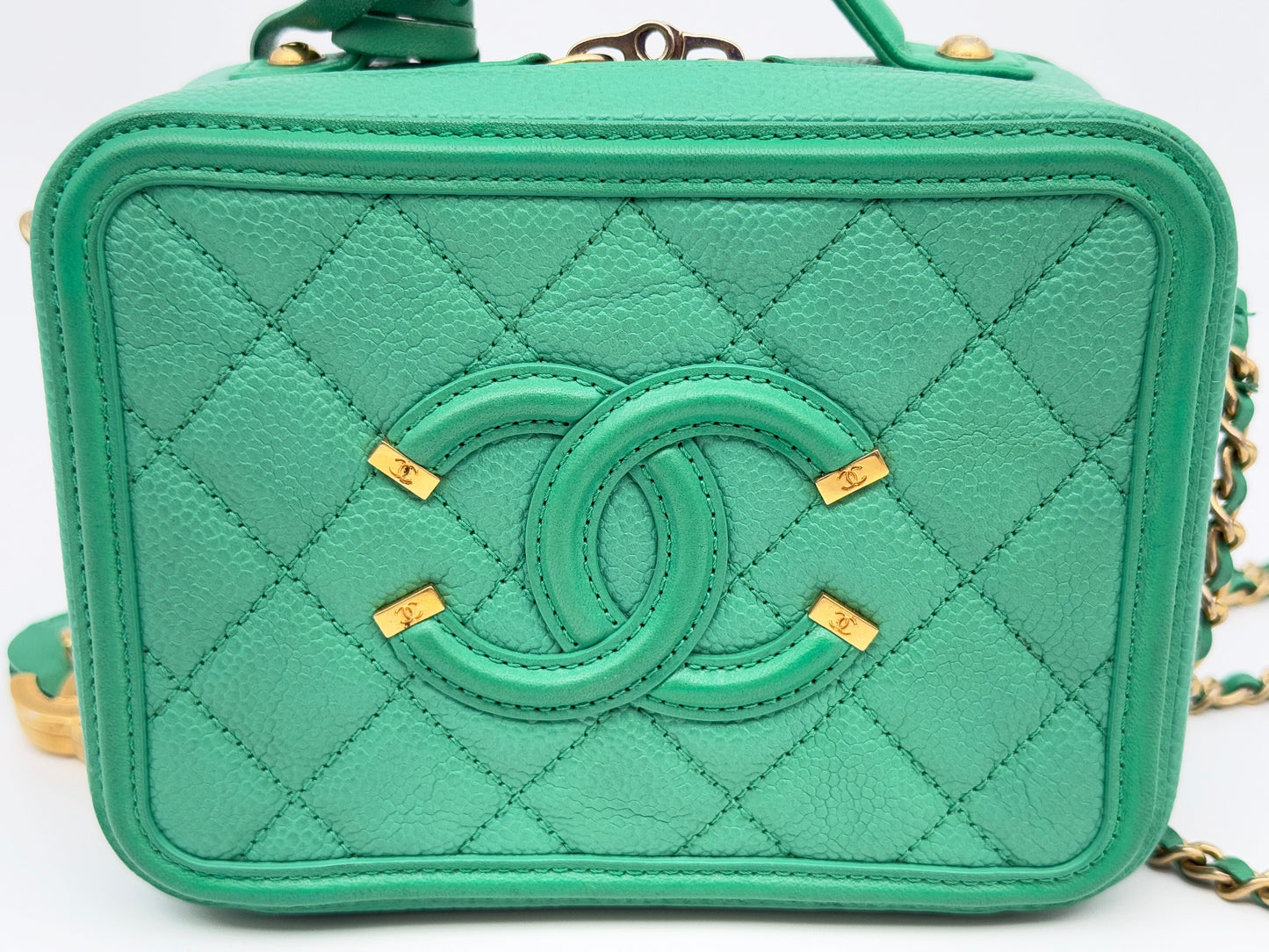 Fashion Bags