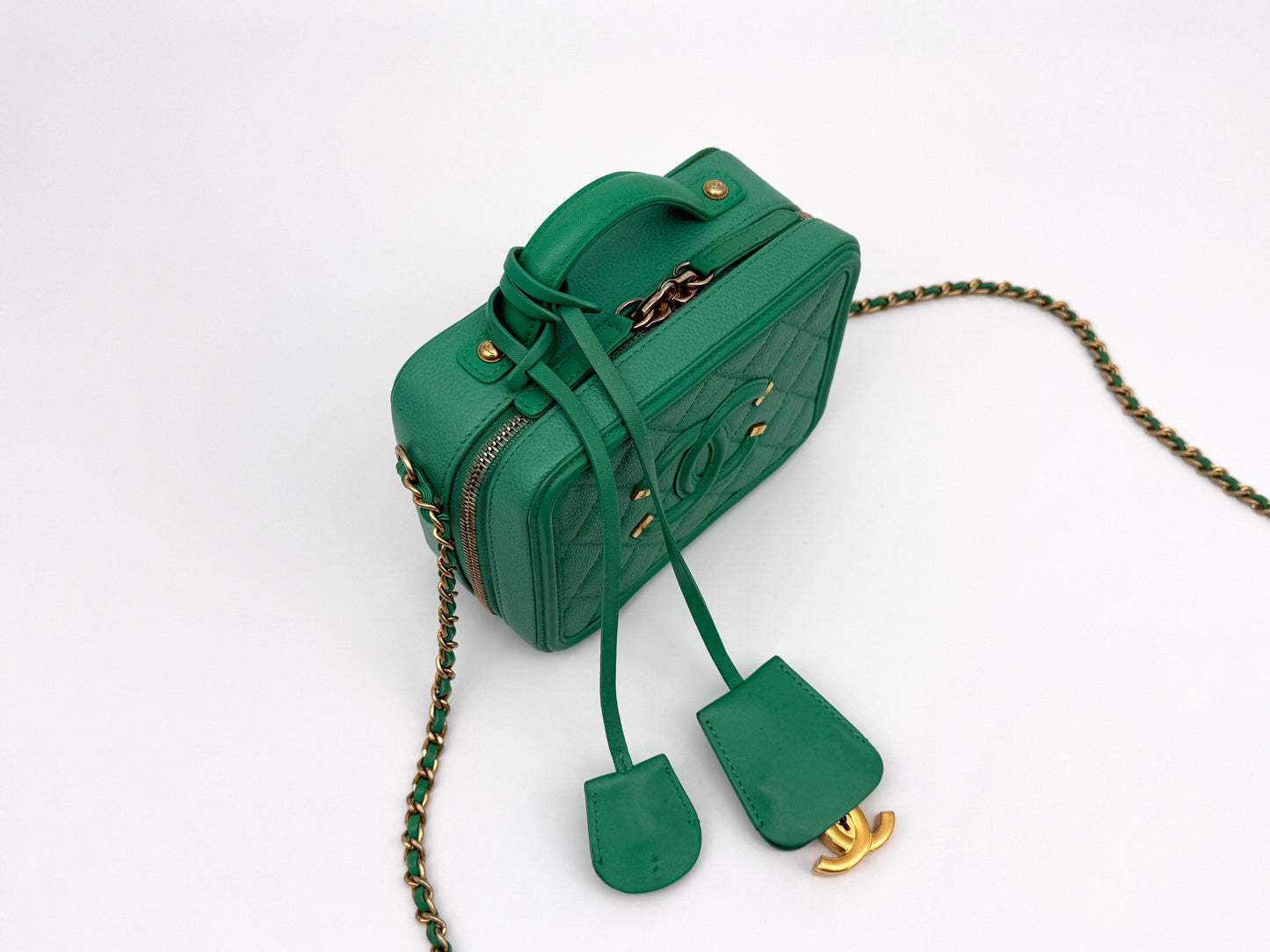 Fashion Bags