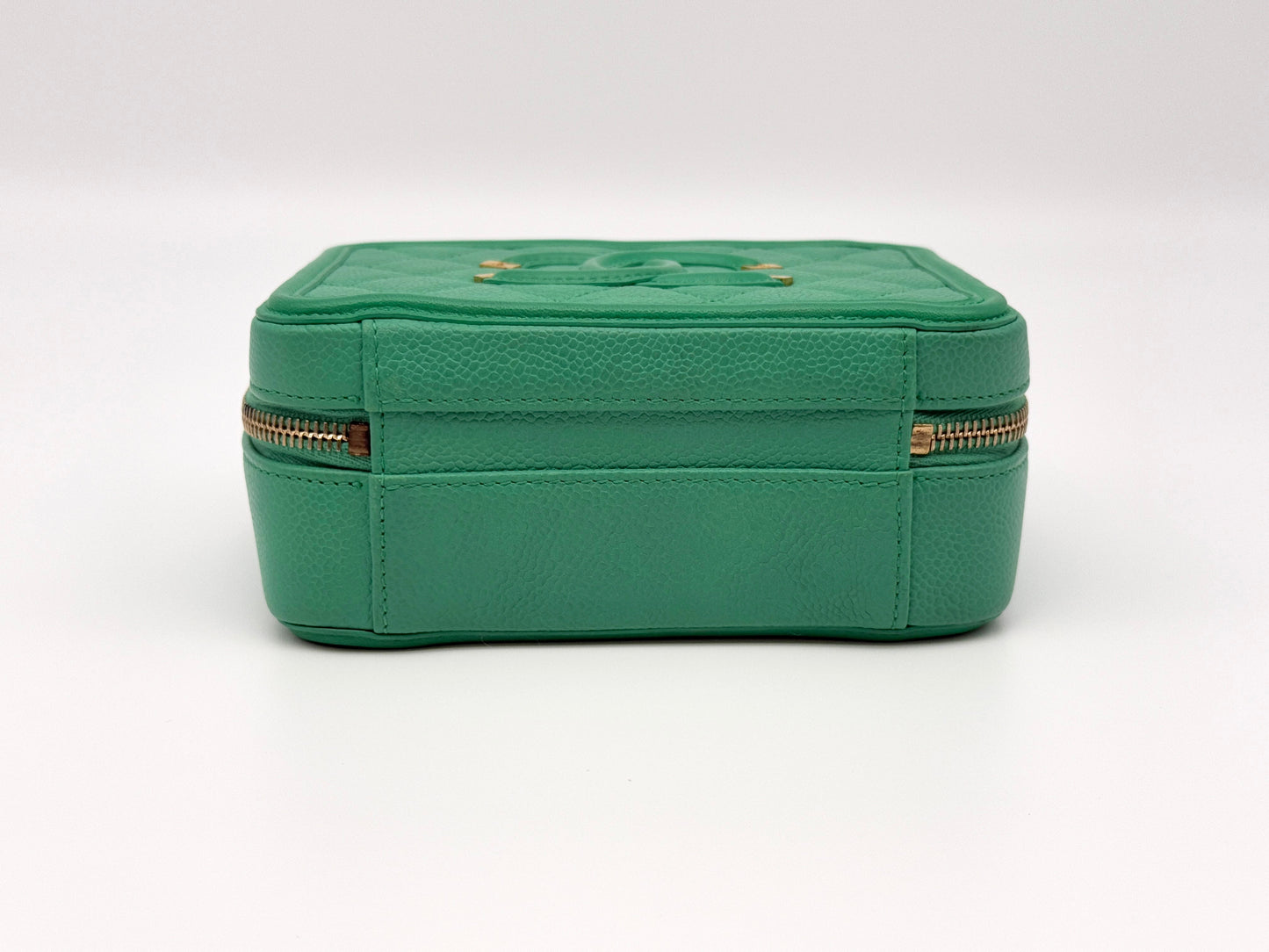 Fashion Bags