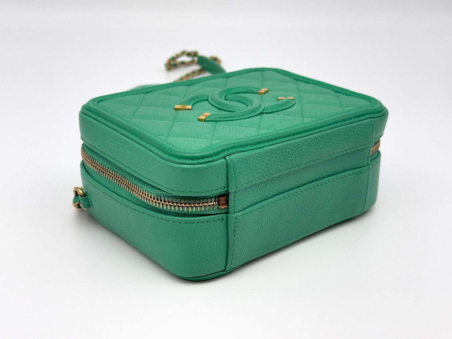 Fashion Bags