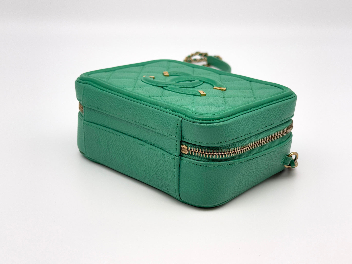 Fashion Bags