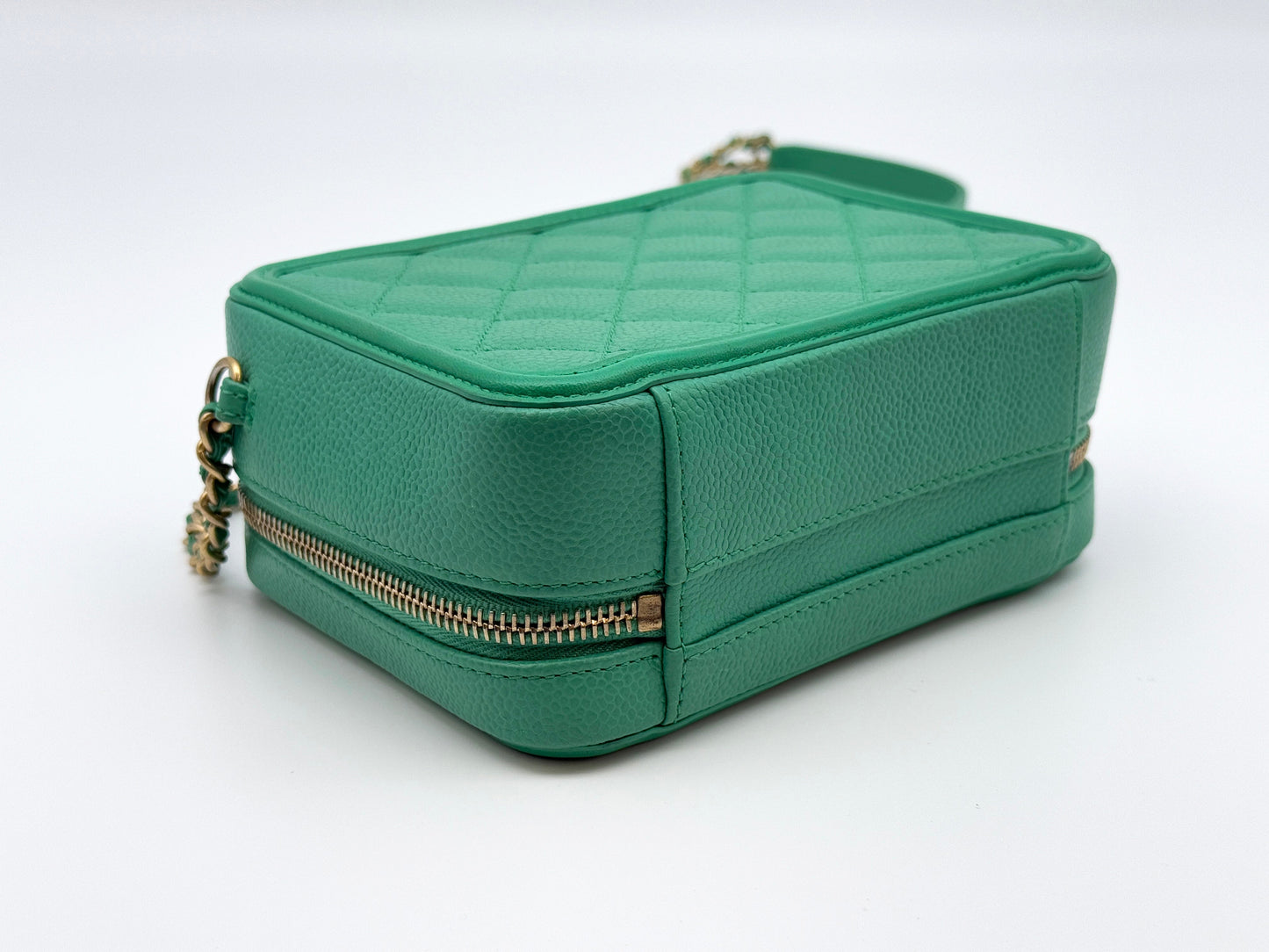 Fashion Bags
