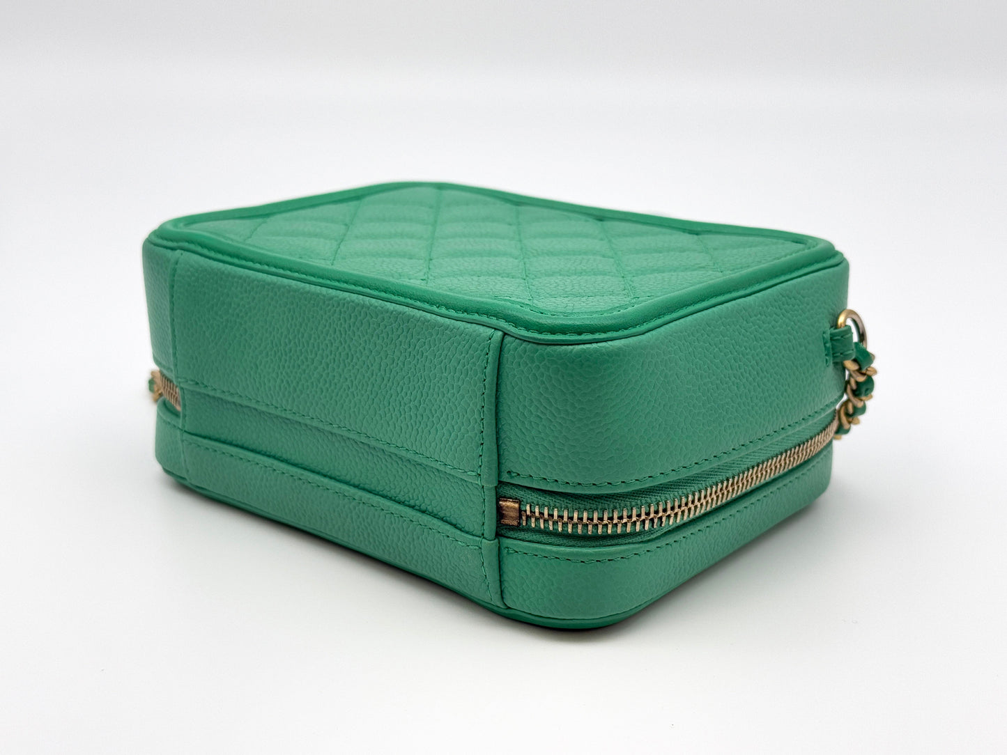 Fashion Bags