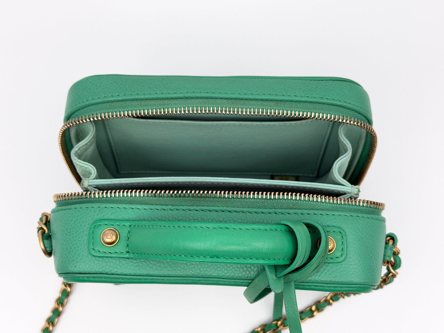 Fashion Bags