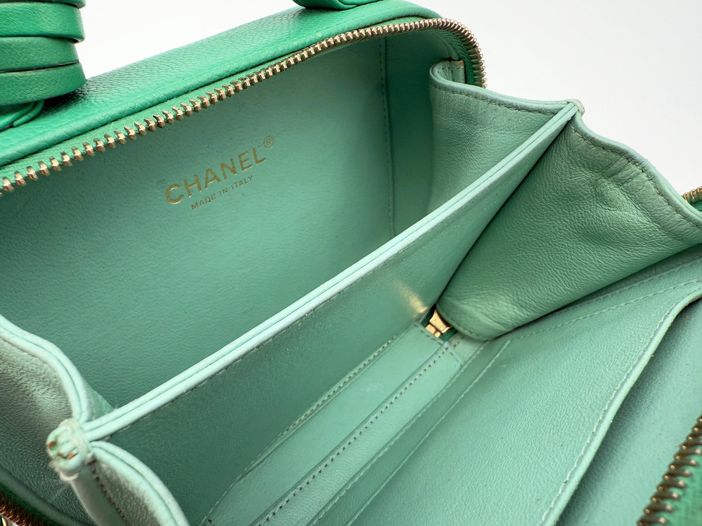 Fashion Bags