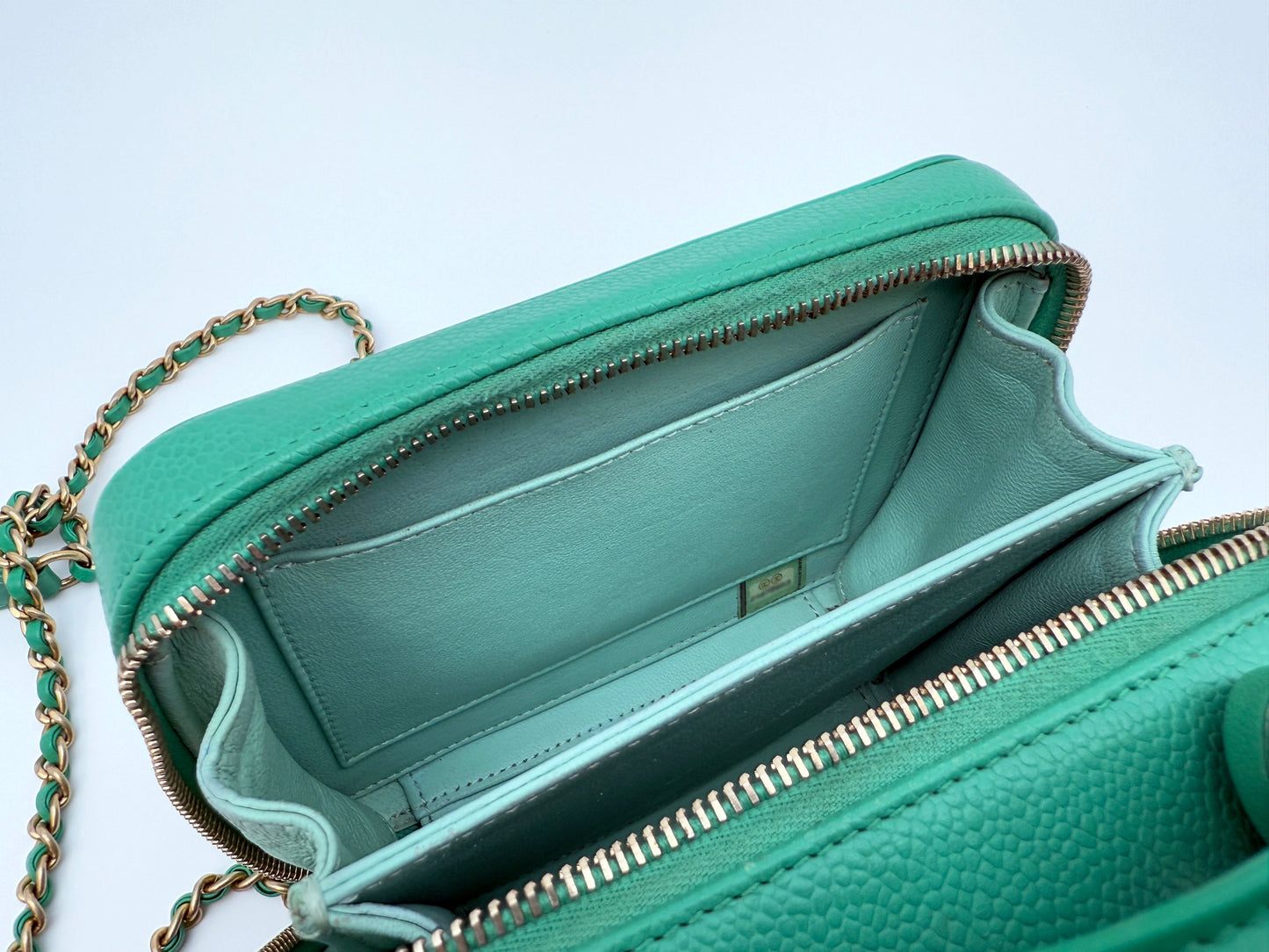 Fashion Bags