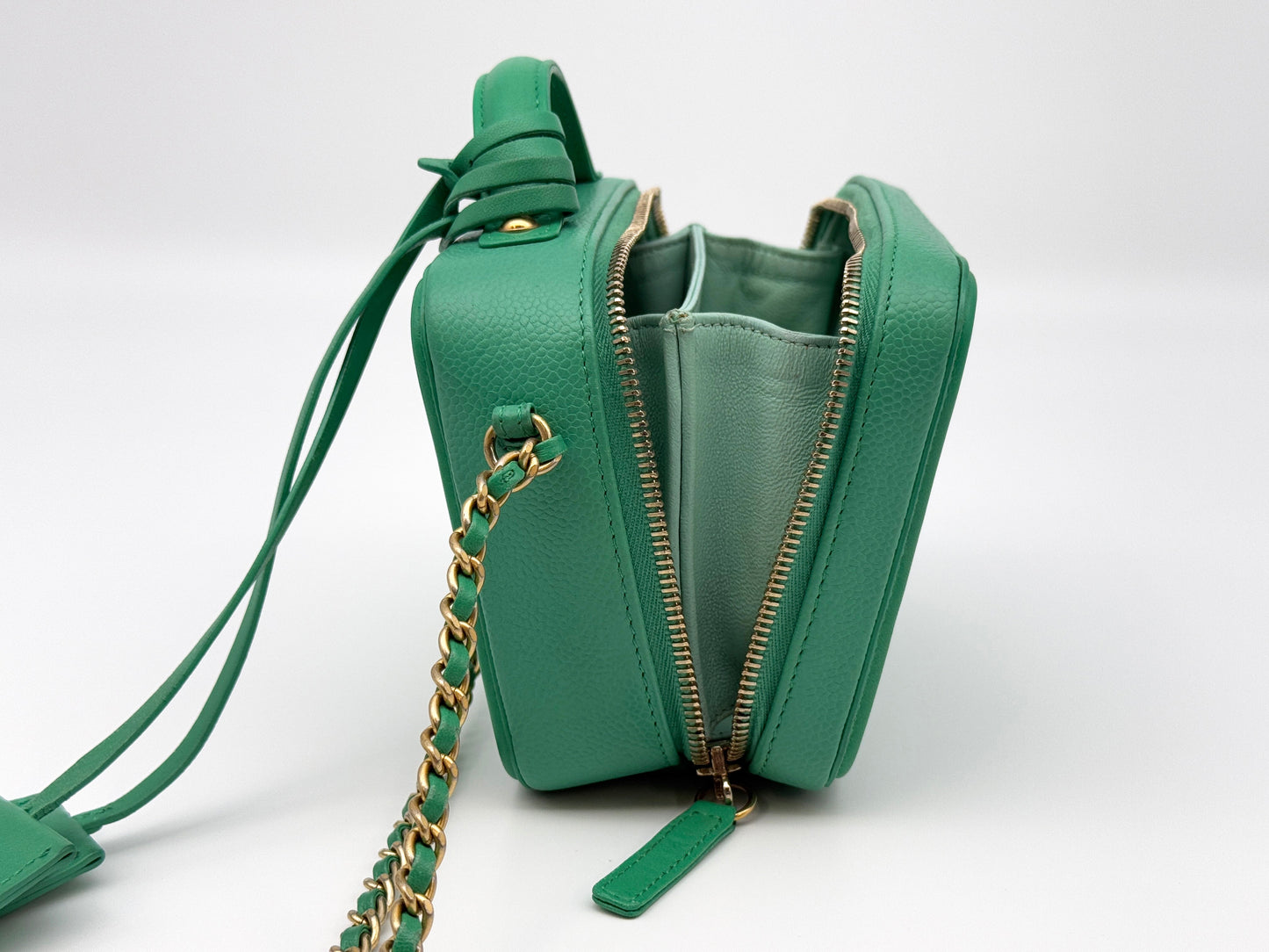 Fashion Bags